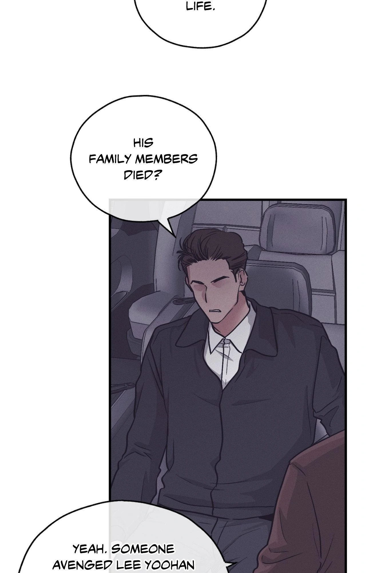 Payback, Chapter 109 image 034